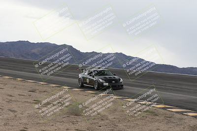 media/Nov-22-2025-Speed Ventures (Sat) [[a198746dab]]/4-Green Group/Session 1 Bowl/